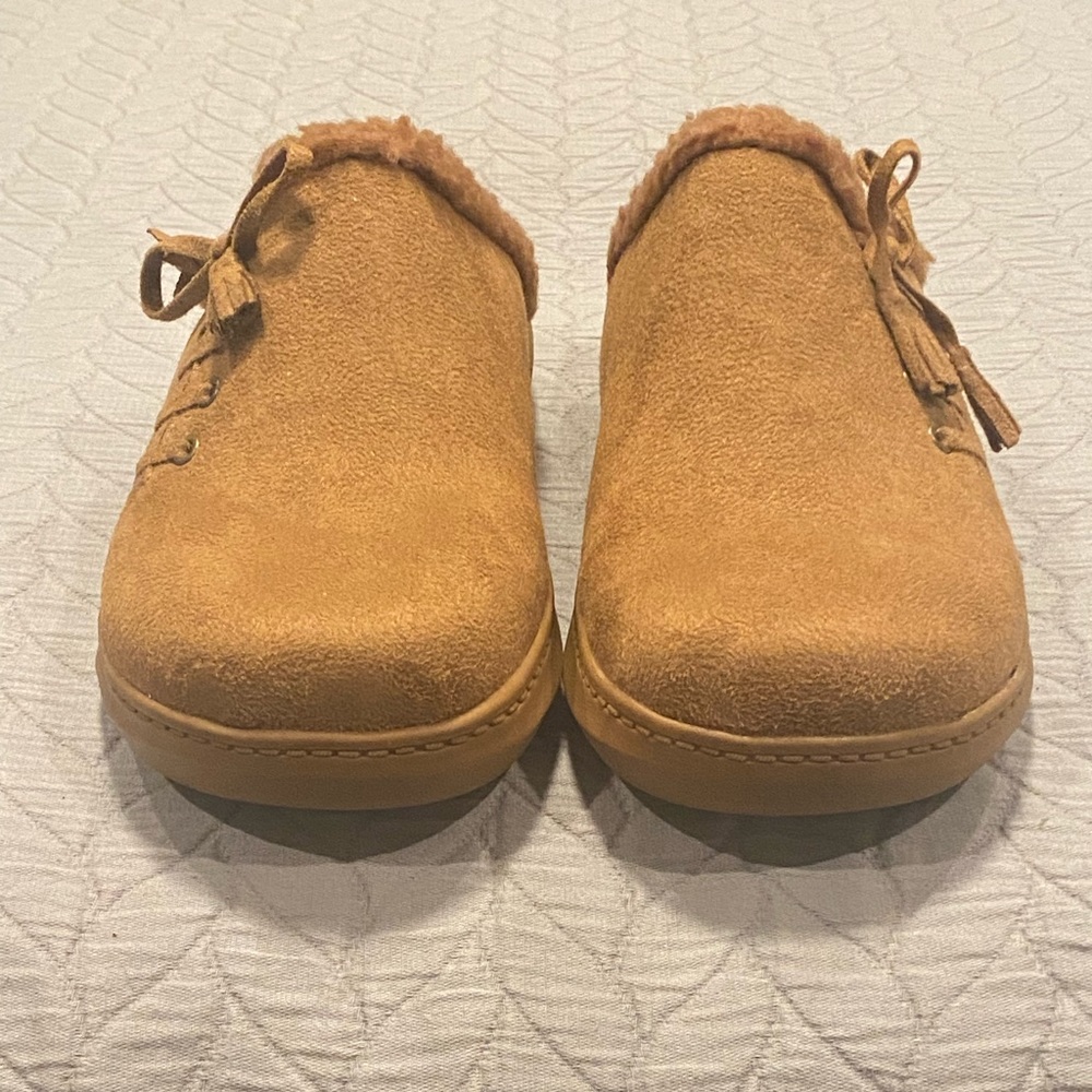 Hot Cakes Clogs - Picture 4 of 8
